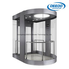Factory Direct Selling Observation Elevator
